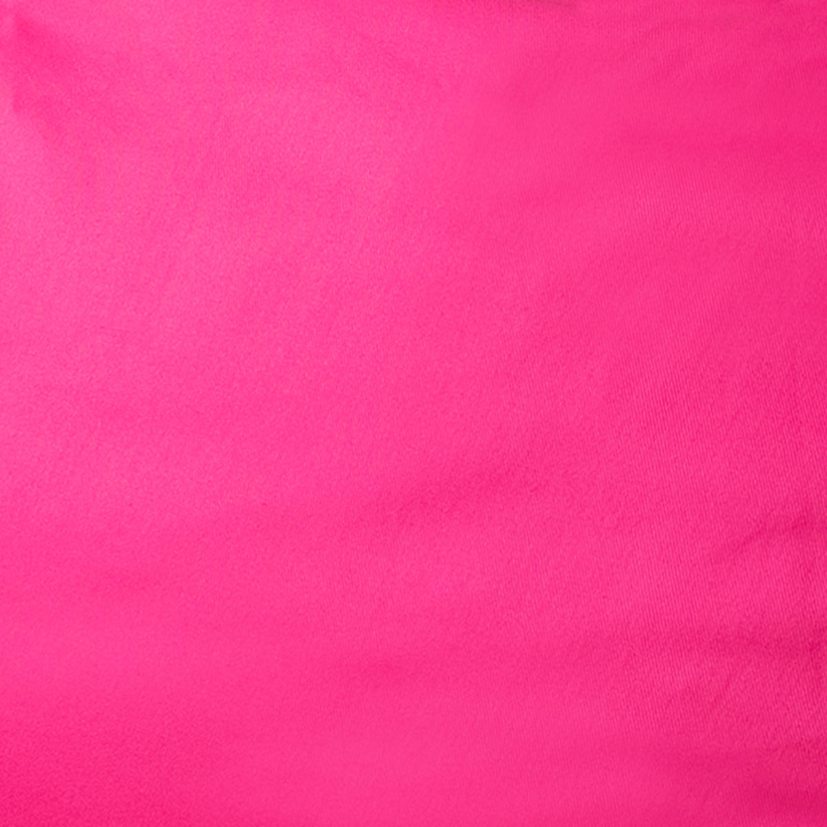 Hot Pink |#| Oversized Solid Hot Pink Refillable Bean Bag Chair for All Ages
