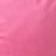 Light Pink |#| Oversized Solid Light Pink Refillable Bean Bag Chair for All Ages