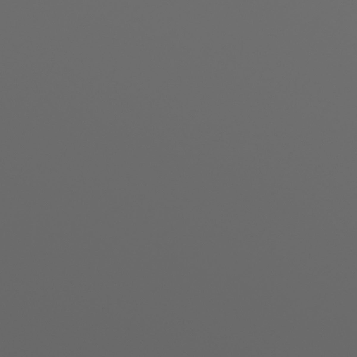 Granite Gray |#| Indoor/Outdoor Granite Gray Kids Bi-Fold Plastic Folding Table - 24x24