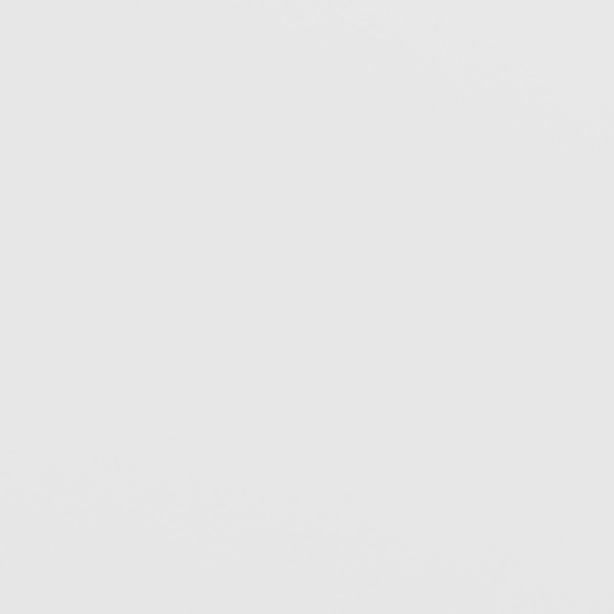 Granite White |#| Indoor/Outdoor Granite White Kids Bi-Fold Plastic Folding Table - 24x24