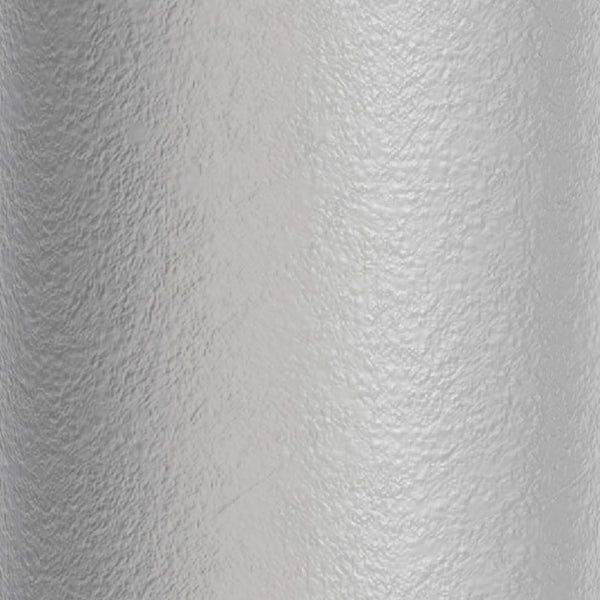 Black |#| Commercial 27x15 All Weather Double Table Base for 30" x 48" Tabletops in Black