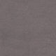 Gray,King |#| Universal Fit Tufted Upholstered Headboard in Gray Fabric - King