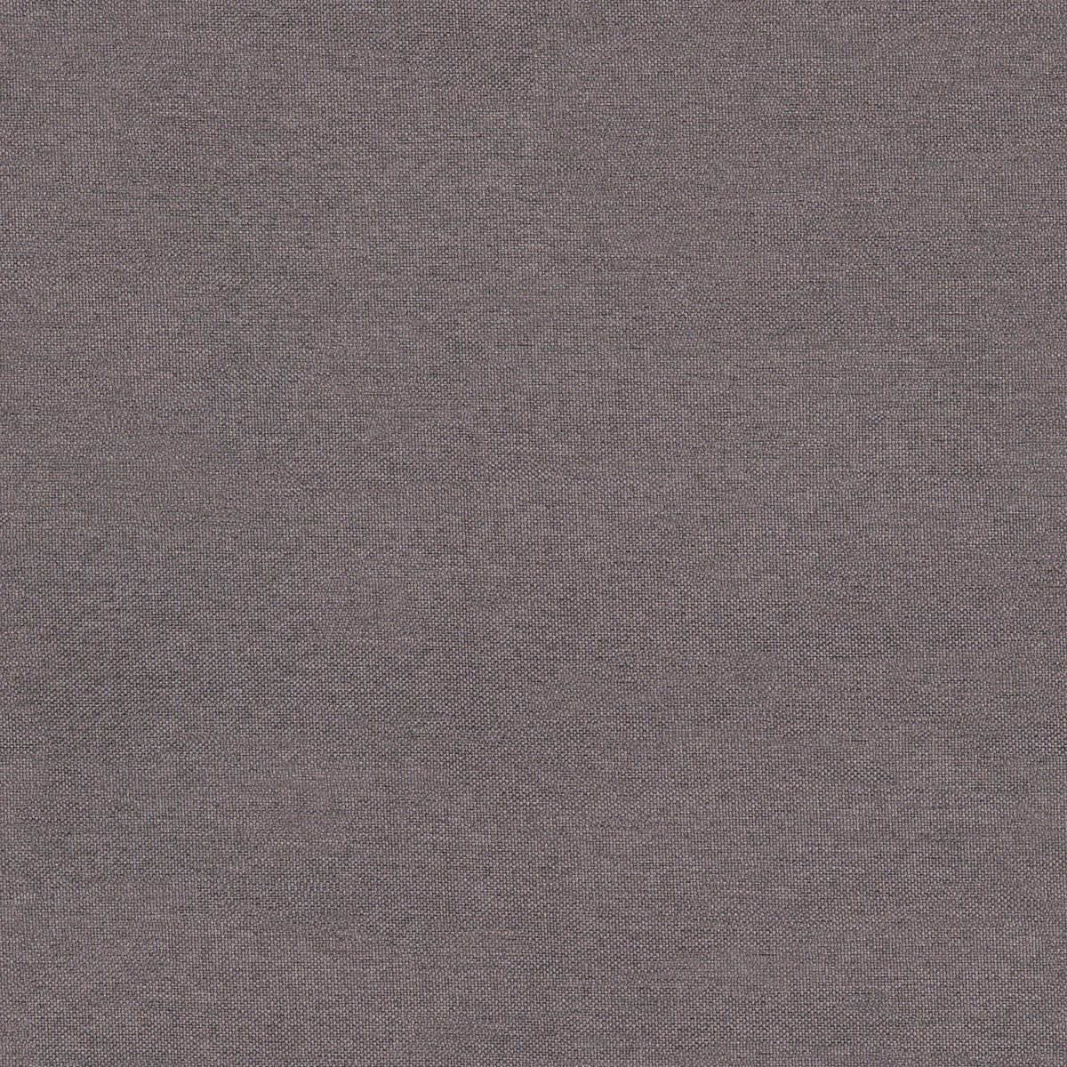 Gray,King |#| Universal Fit Tufted Upholstered Headboard in Gray Fabric - King