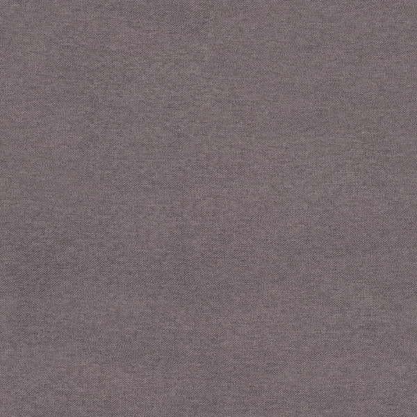 Taupe,Full |#| Universal Fit Tufted Upholstered Headboard in Taupe Fabric - Full
