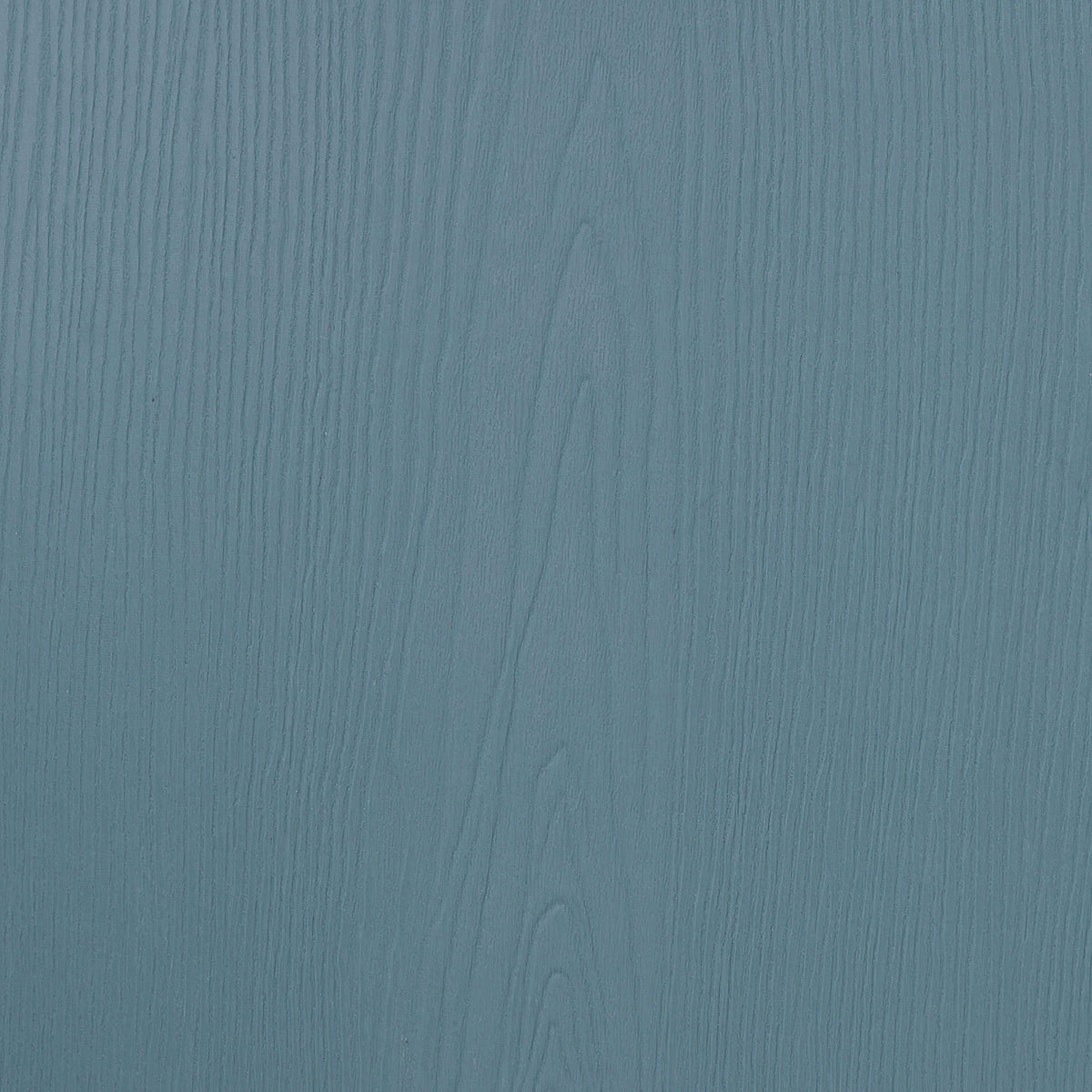 Blue/Teal-Blue |#| All-Weather Commercial Stack Chair & Poly Resin Seat - Blue/Teal-Blue