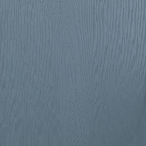 Teak |#| All-Weather Polystyrene Seat for Colorful Metal Stools and Chairs - Teak