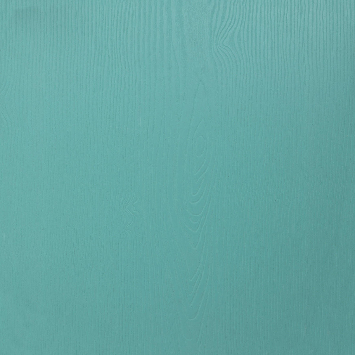 Mint |#| All-Weather Polystyrene Seat for Colorful Metal Stools and Chairs - Mint
