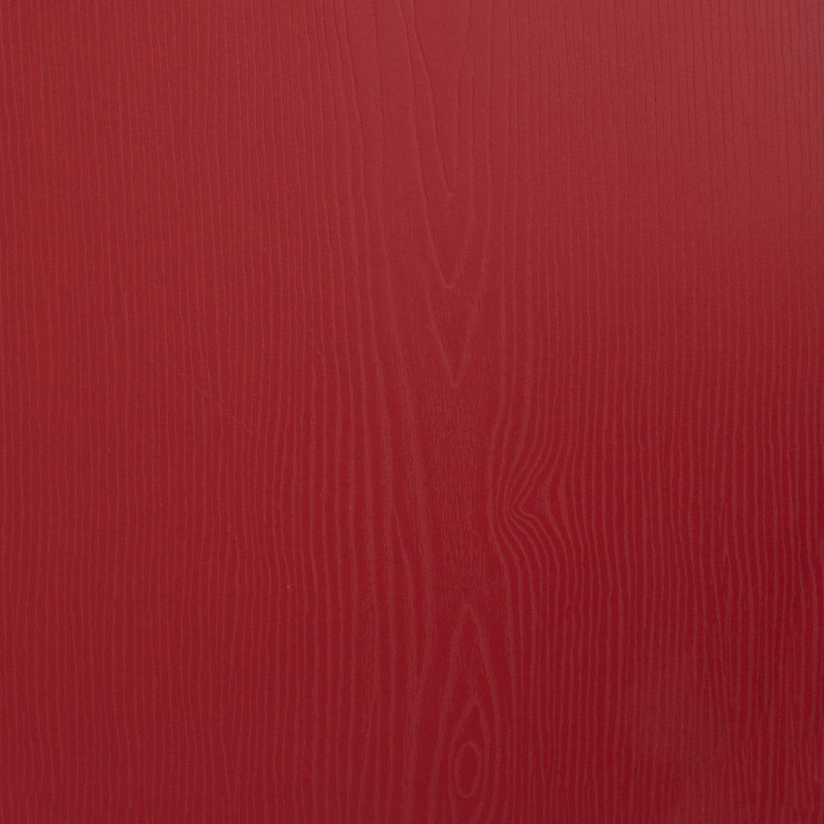 Red |#| All-Weather Polystyrene Seat for Colorful Metal Stools and Chairs - Red