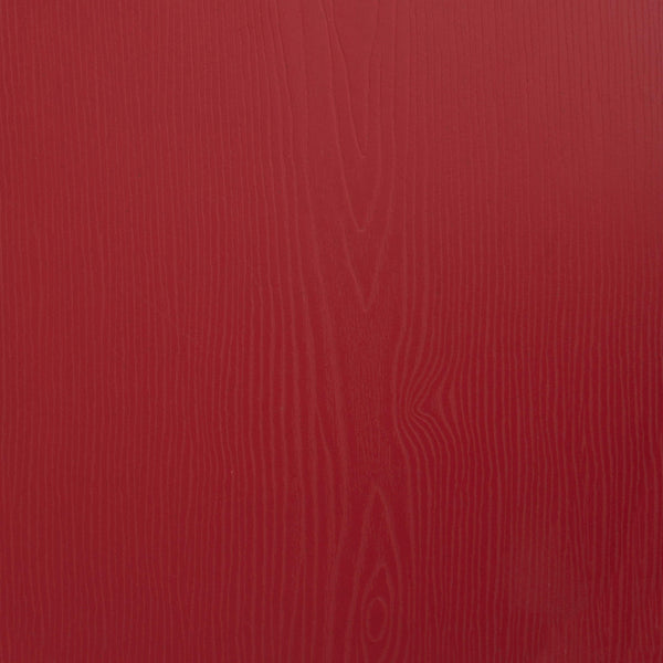 Teak |#| All-Weather Polystyrene Seat for Colorful Metal Stools and Chairs - Teak
