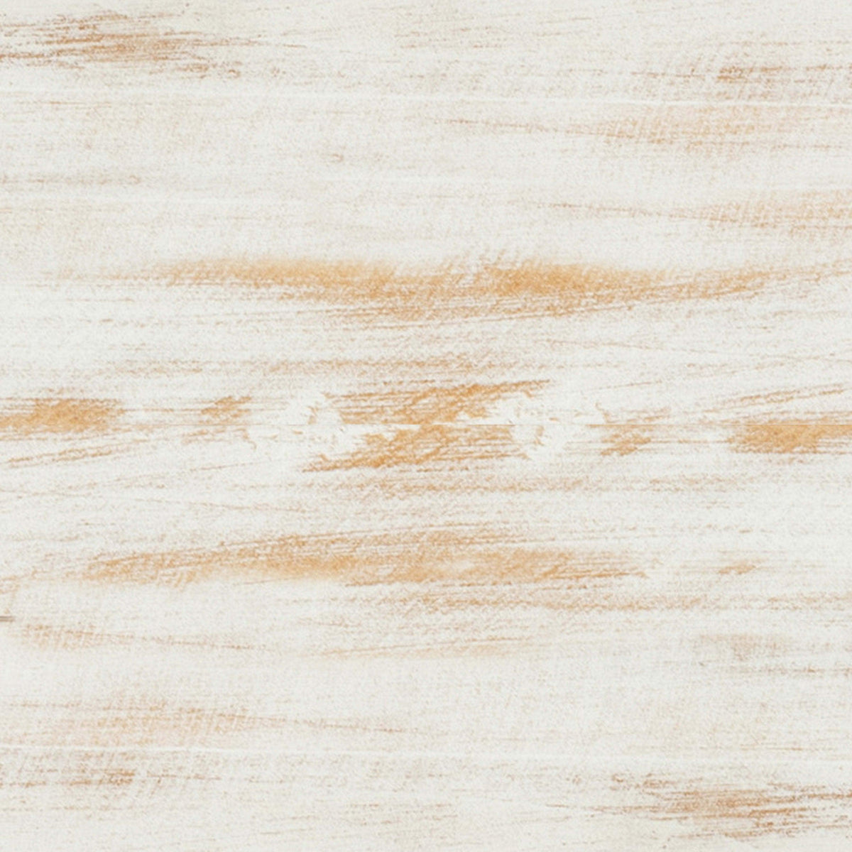 White Wash,11.5"W x 2"D x 14"H |#| Solid Pine Whitewash Shadow Display Case with Linen Liner - 11 x 14