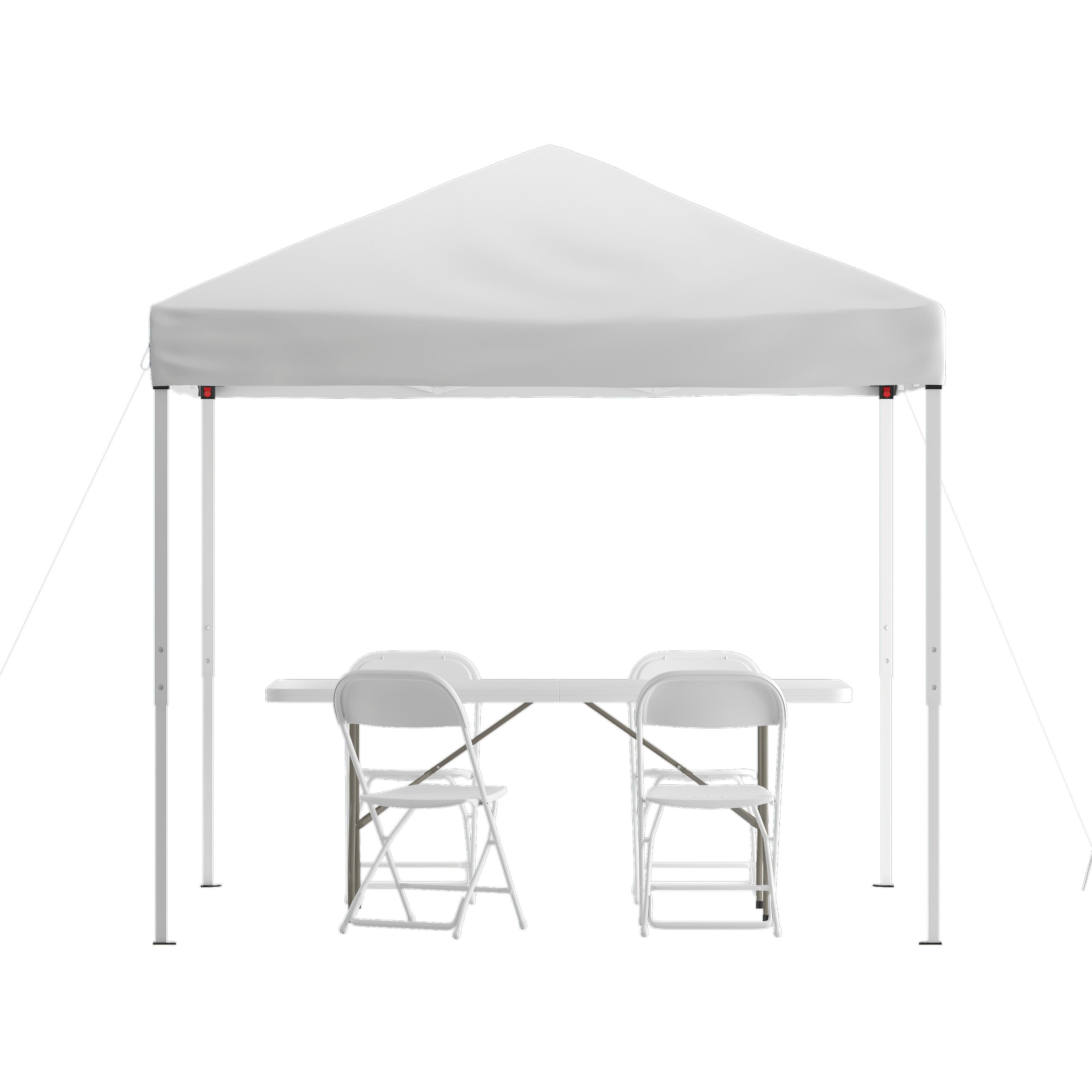 8 x 10 pop up canopy 2025