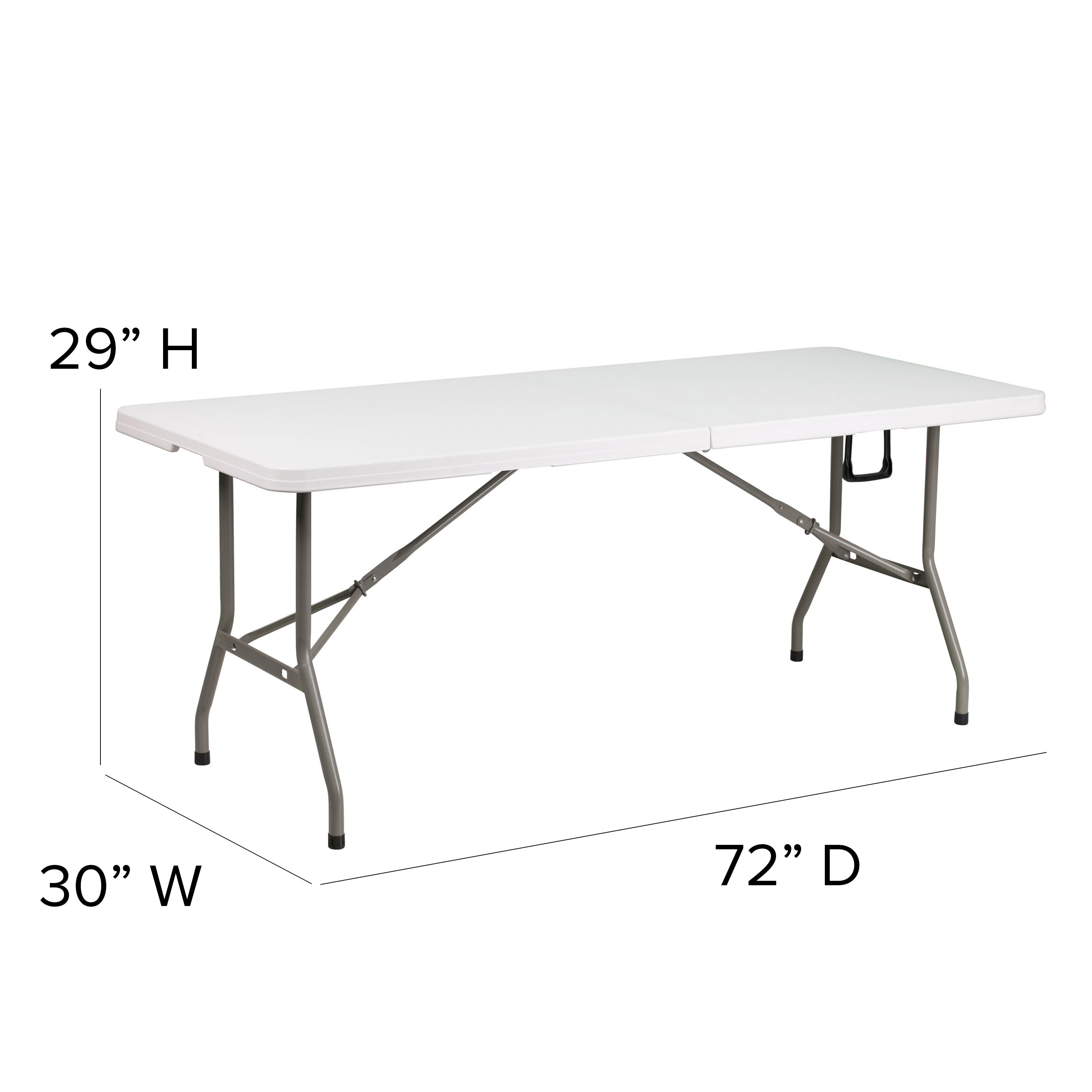 Canopy Tent Table 4 Chairs JJ GZ88183Z 4LEL3 BizChair