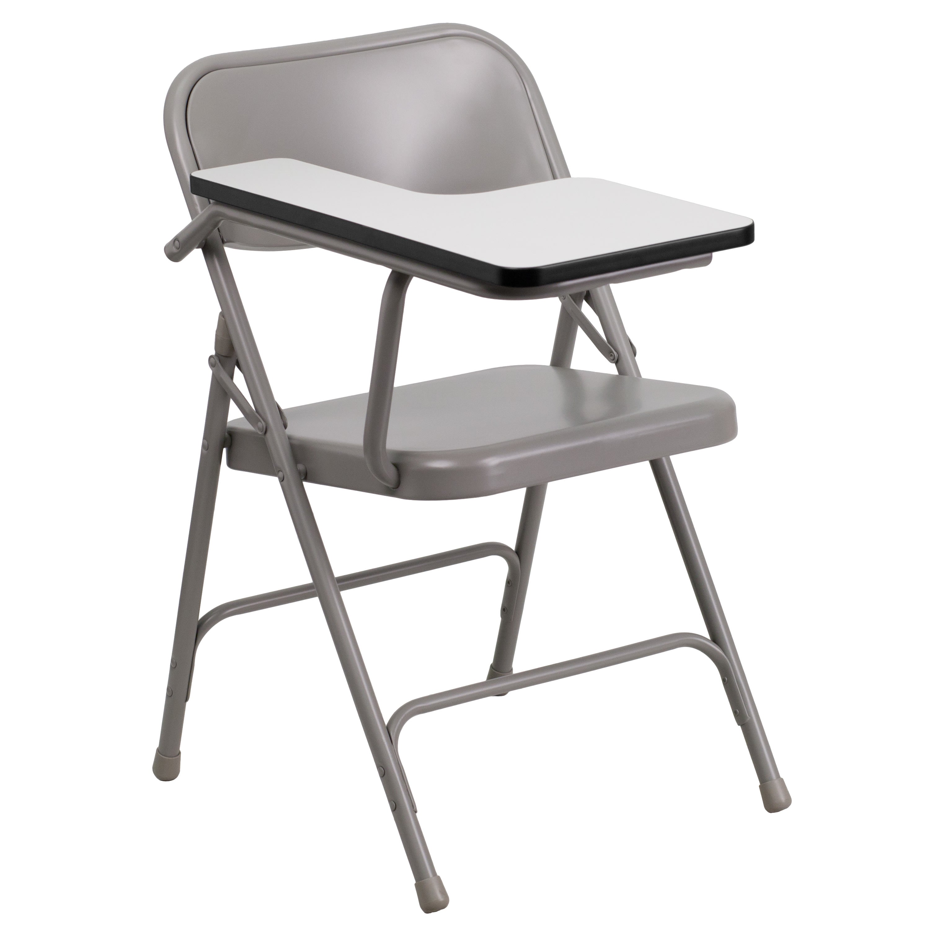 Chair tablet sales