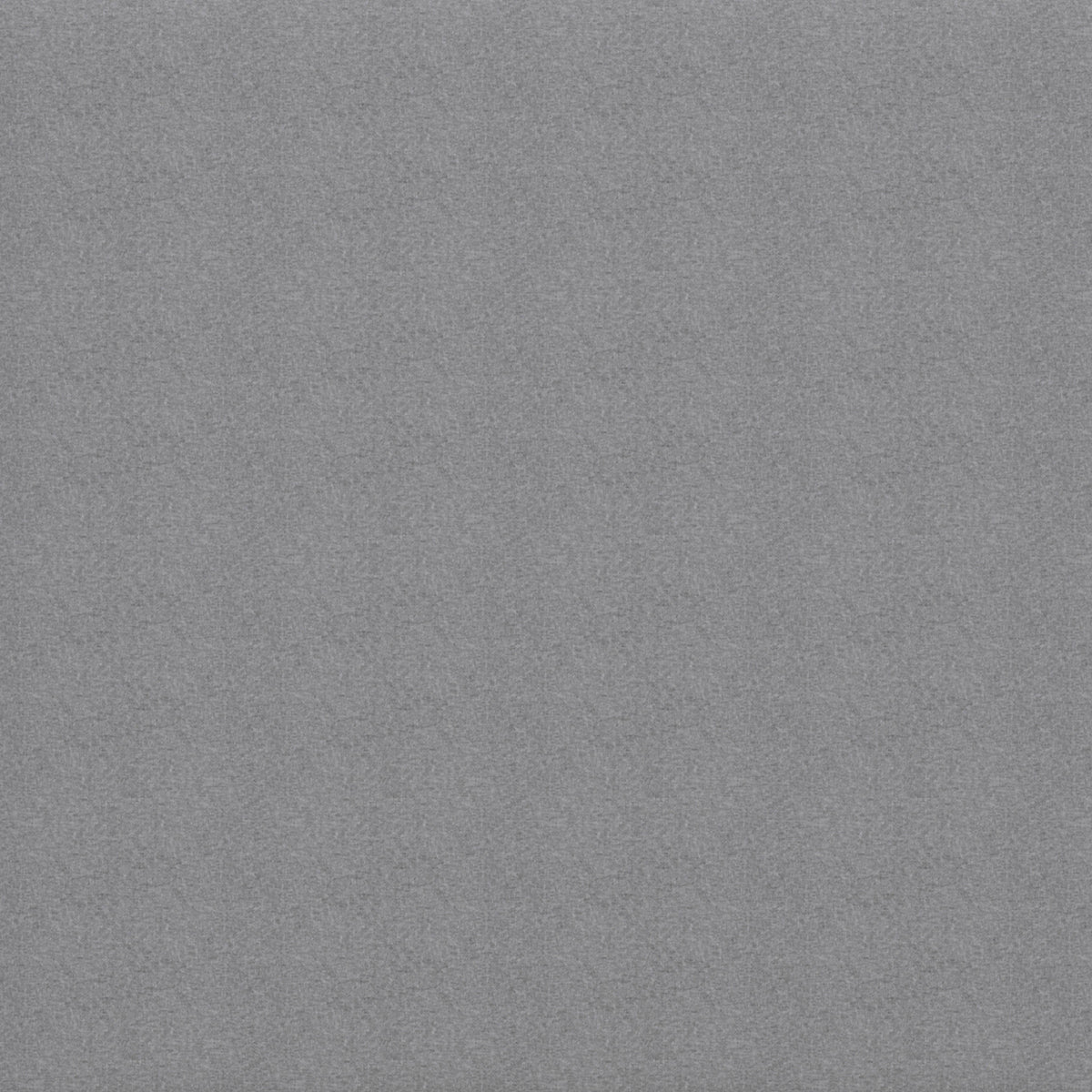 Gray,Twin |#| Twin Size Upholstered Platform Bed with Channel Stitched Headboard in Gray