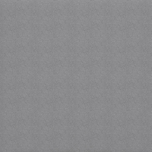 Gray,King |#| King Size Upholstered Platform Bed with Channel Stitched Headboard in Gray