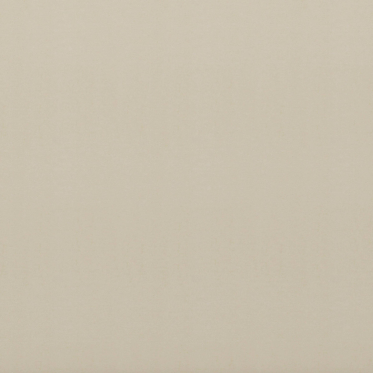 Beige,King |#| King Size Upholstered Platform Bed with Channel Stitched Headboard in Beige