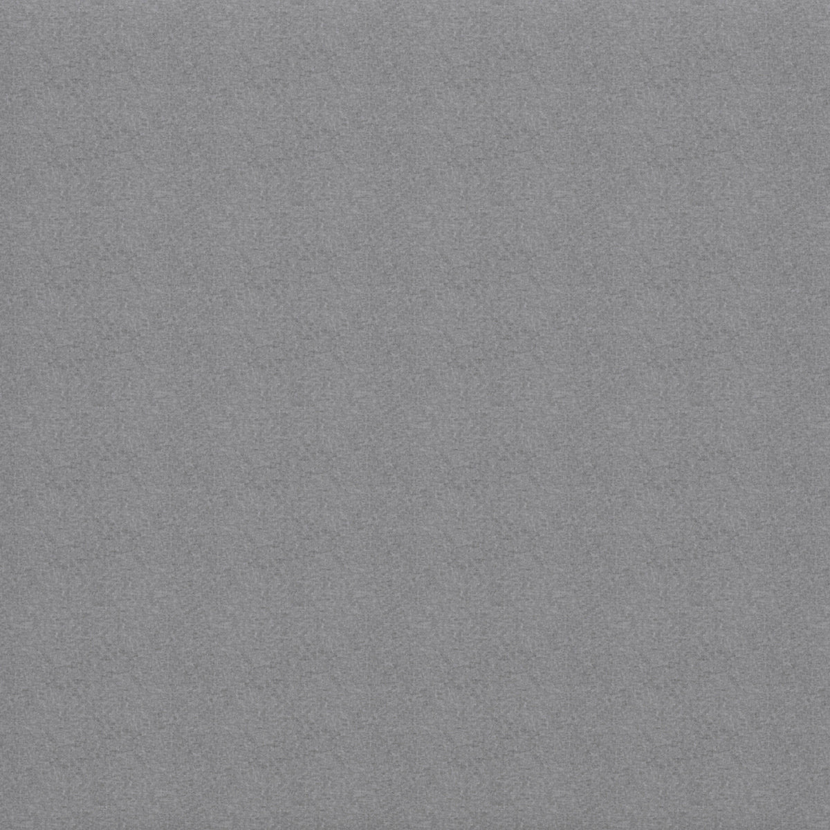 Gray,Twin |#| Twin Size Upholstered Platform Bed with Channel Stitched Headboard in Gray