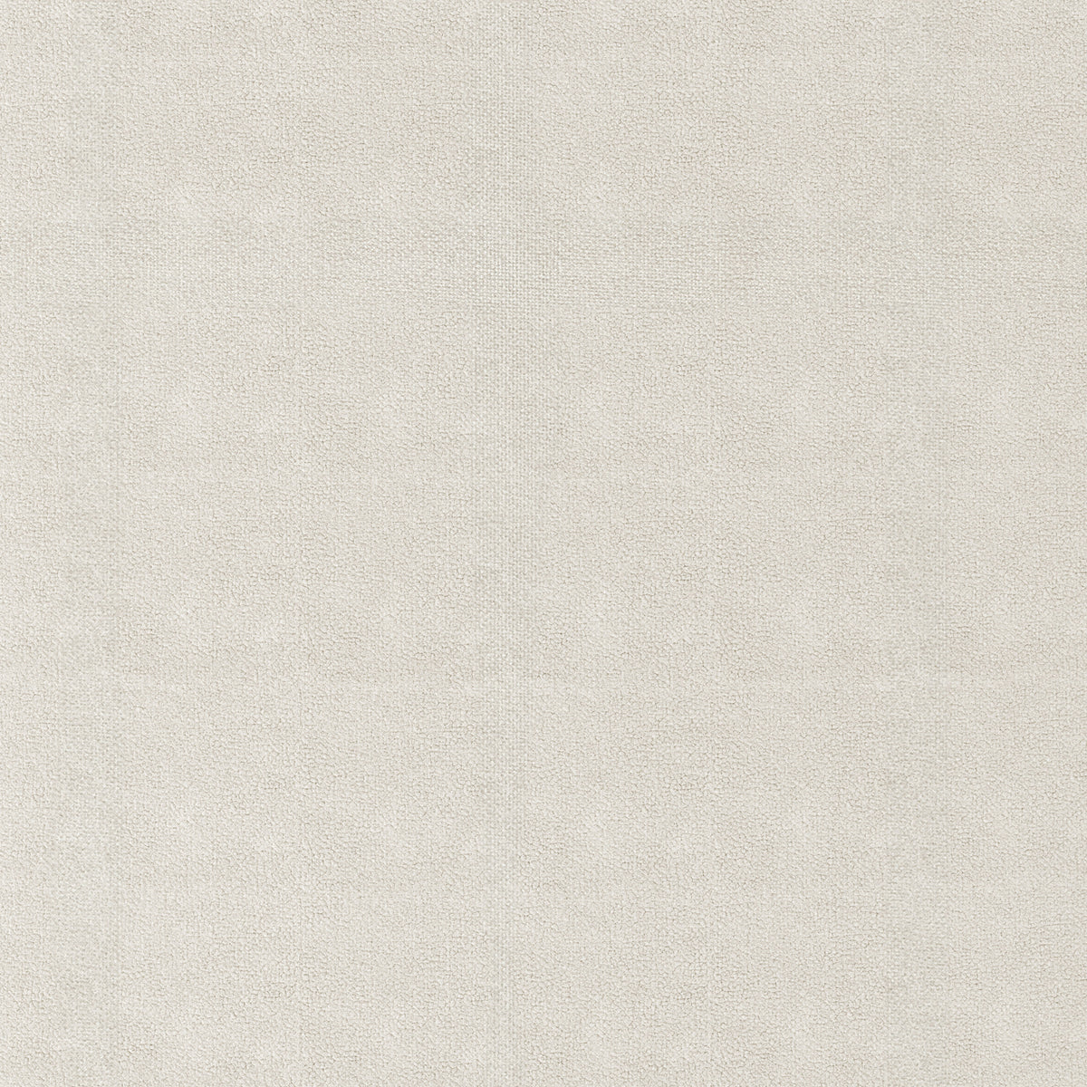 Off White Fabric/Polished Brass Frame |#| Fabric Swivel Home Office Chair with Flared Arms-Off White/Polished Brass