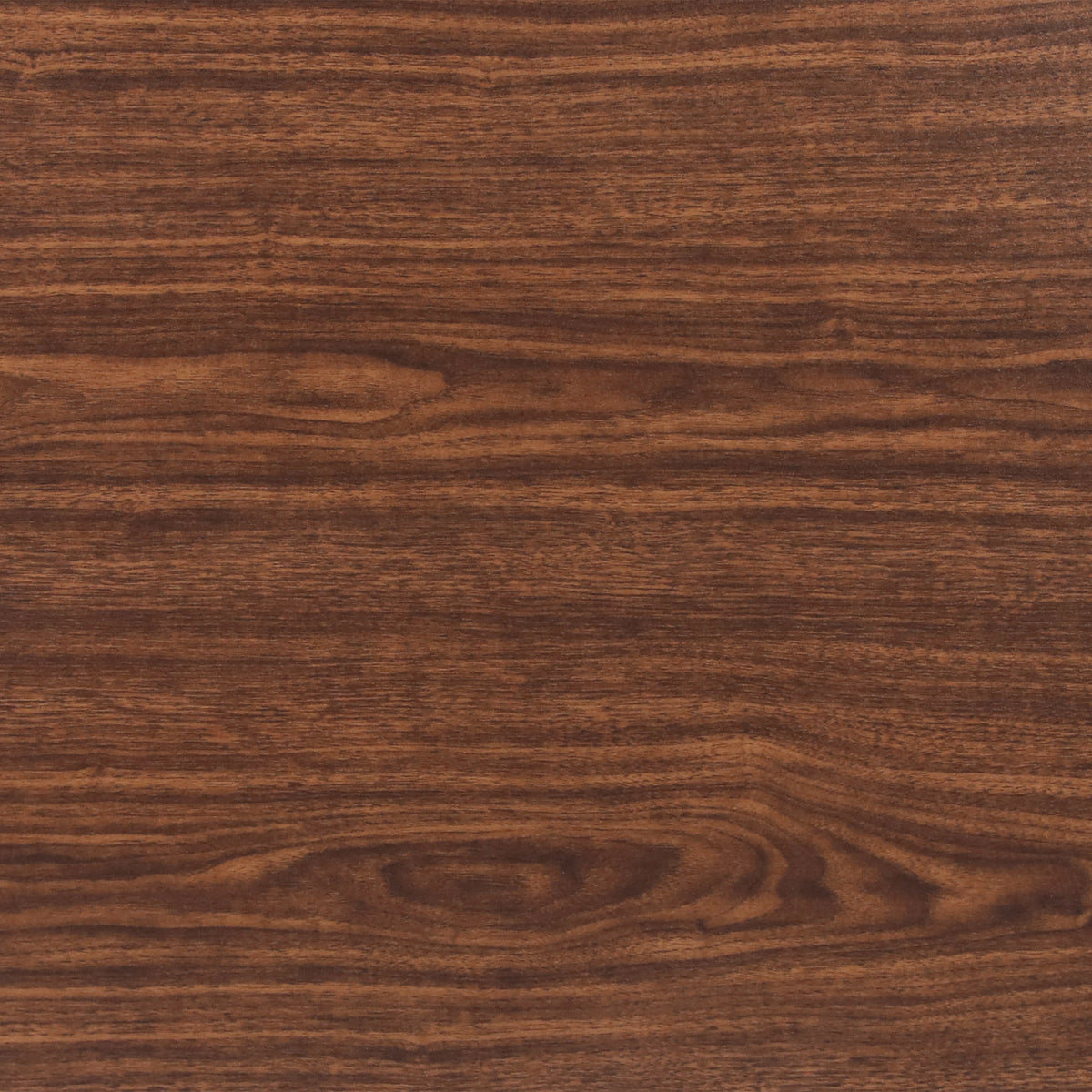 Walnut |#| Commercial 60x24 Conference Table with Laminate Top and A-Frame Base - Walnut