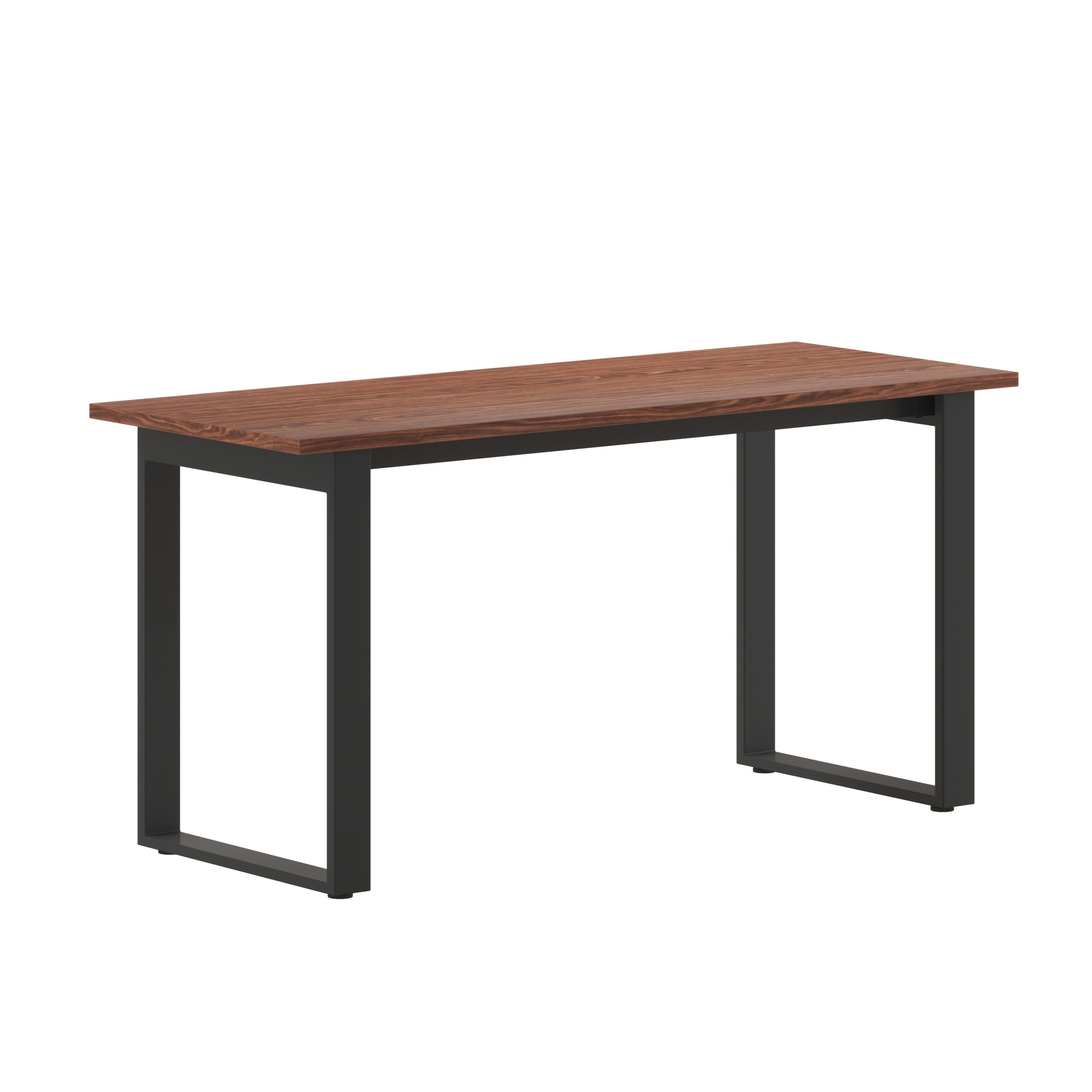 Commercial Conference Table MT-CON-6024UTB- – BizChair