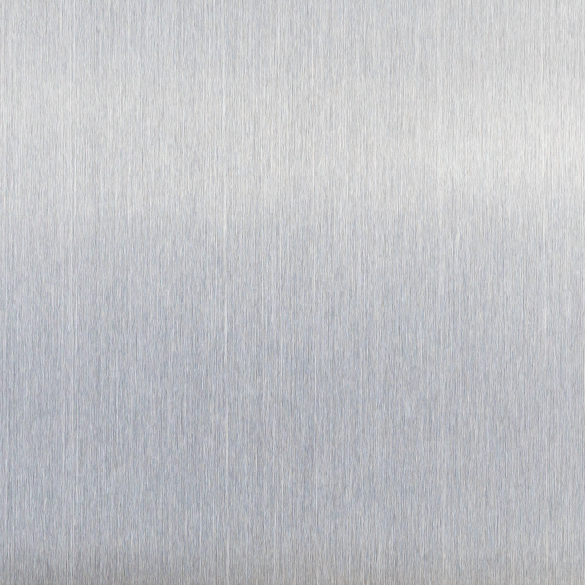 48"W x 30"D |#| Commercial Stainless Steel Work Table with 4" Backsplash- Adj. Undershelf-30x48