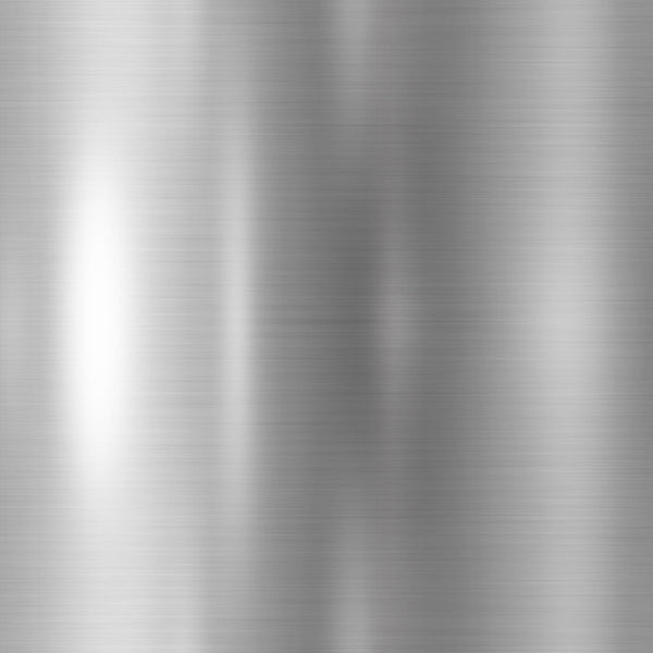 48"W x 30"D x 39.25"H |#| Commercial Stainless Steel Kitchen Prep and Work Table with Shelf and Backsplash