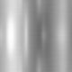 36"W x 12"D x 33.5"H |#| Commercial Grade NSF Certified Stainless Steel Metal Kitchen Double Overshelf