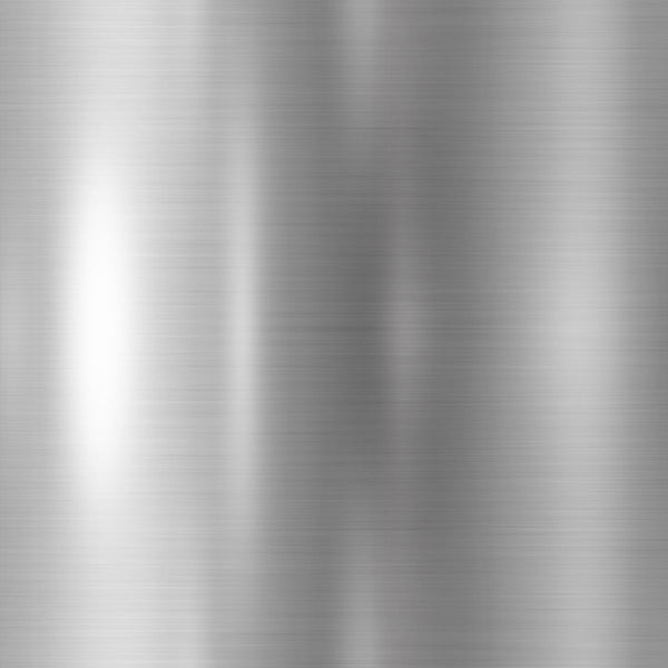48.25"W x 12"D x 33.5"H |#| Commercial Grade NSF Certified Stainless Steel Metal Kitchen Double Overshelf