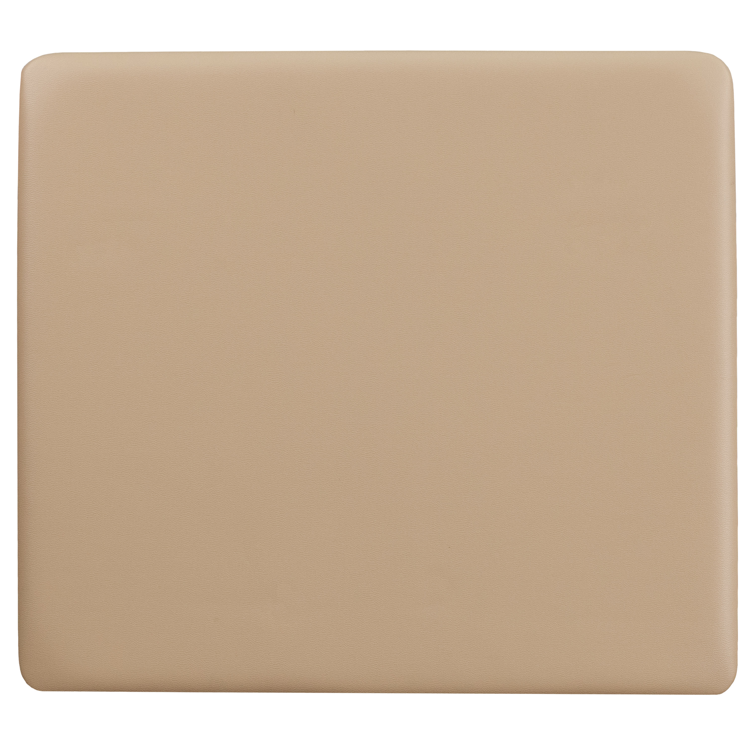 Folding chair replacement seat store