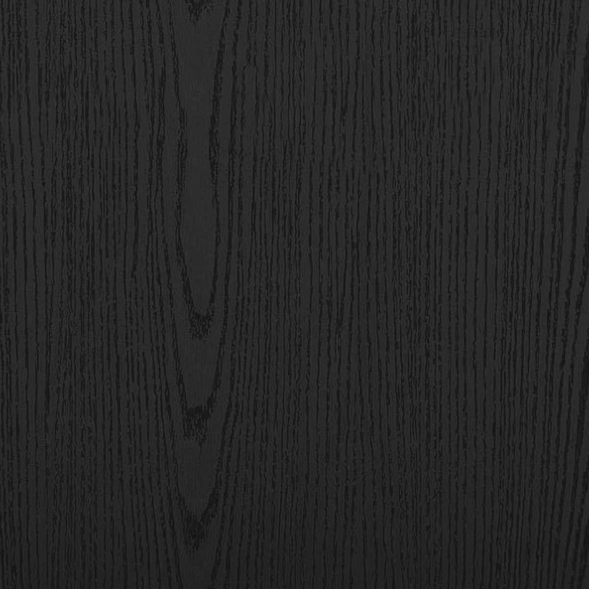 Black Frame/Oil Rubbed Bronzed Hardware |#| Black Home Office Desk with 3 Drawers, Tapered Legs, Oil Rubbed Bronze Hardware