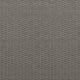 Gray Cushions/Gray Frame |#| Indoor/Outdoor Patio Wicker Rattan Sofa and Table Set in Gray