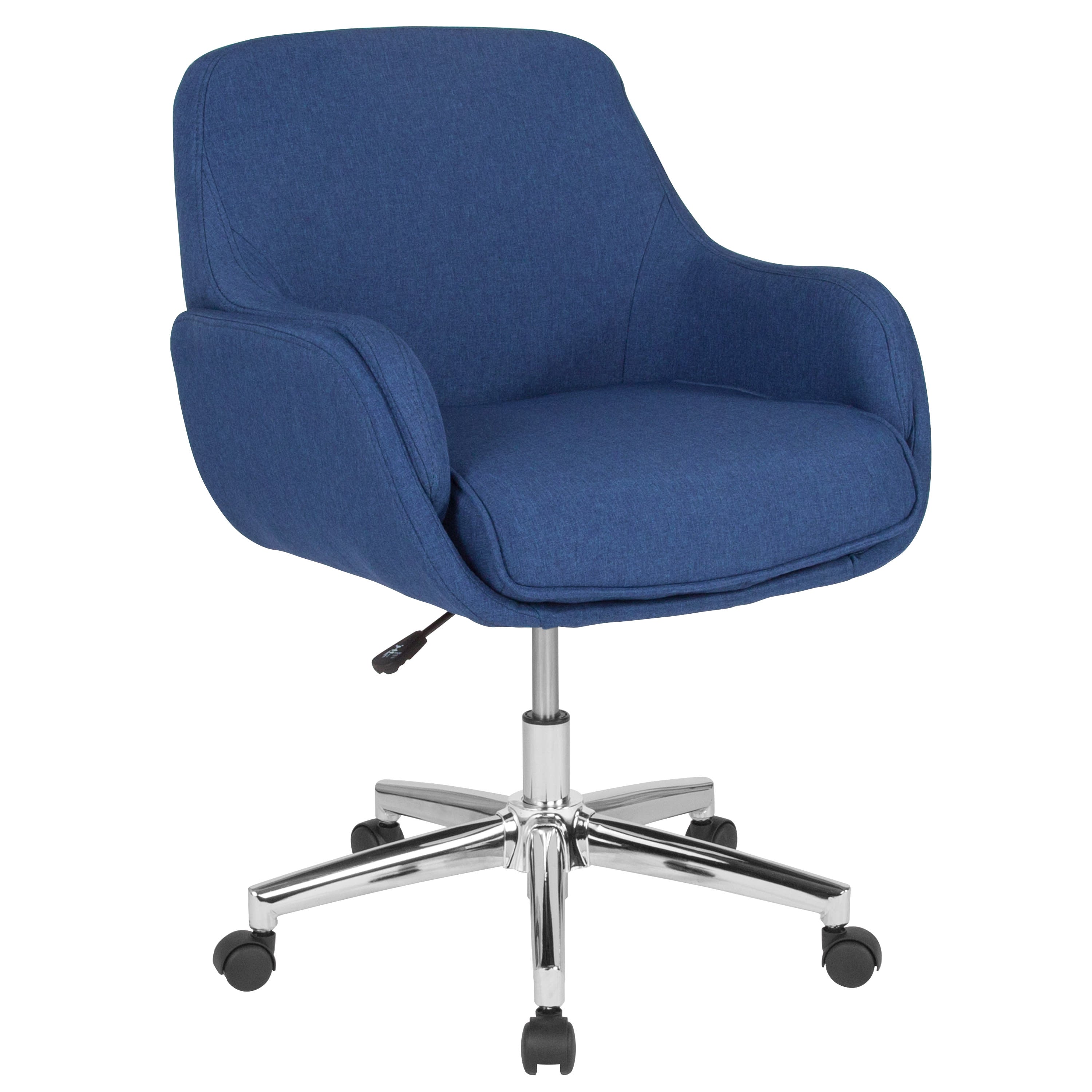 Rochelle task chair sale
