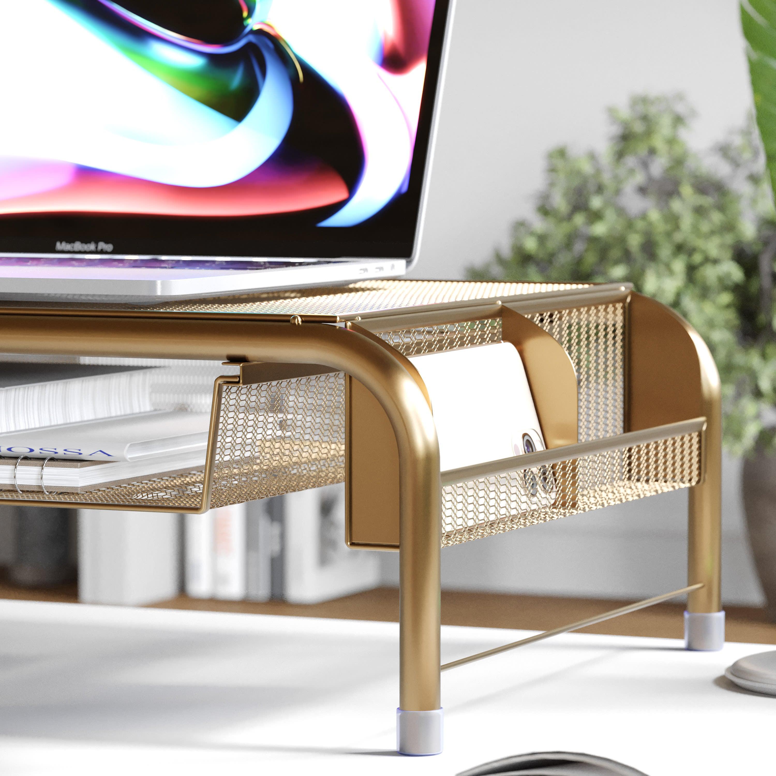 THE STAND ジャーナルスタンダード DOUBLE MESH 楽天市場】JOURNAL STANDARD FURNITURE ジャーナルスタンダード