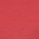 Red |#| Red Modern Dual Slat Back Indoor/Outdoor Adirondack Style Patio Chair