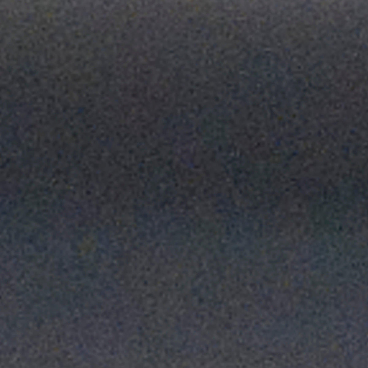 Black Vinyl Seat/Black Metal Frame |#| Black School House Back Metal Restaurant Barstool - Black Vinyl Seat