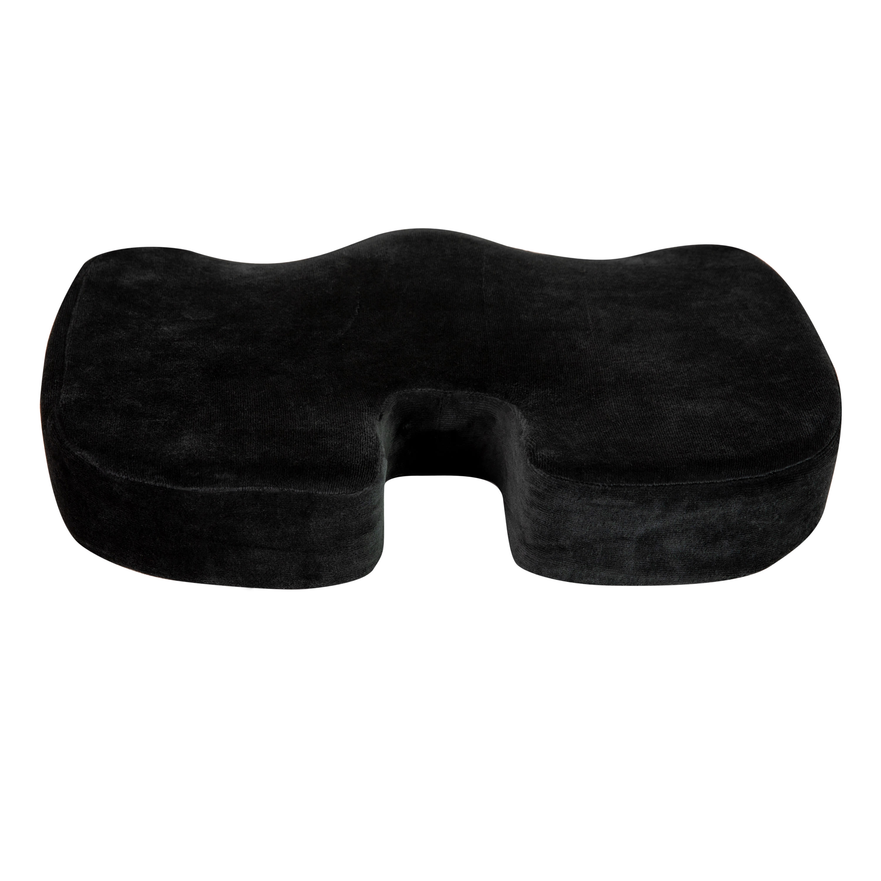 Office chair foam cushion clearance