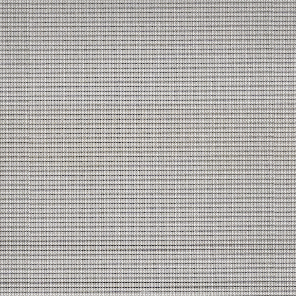 Gray |#| Set of 2 All-Weather Textilene Patio Sling Chairs with Armrests - Gray