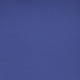 Navy |#| Set of 2 All-Weather Textilene Patio Sling Chairs with Armrests - Navy