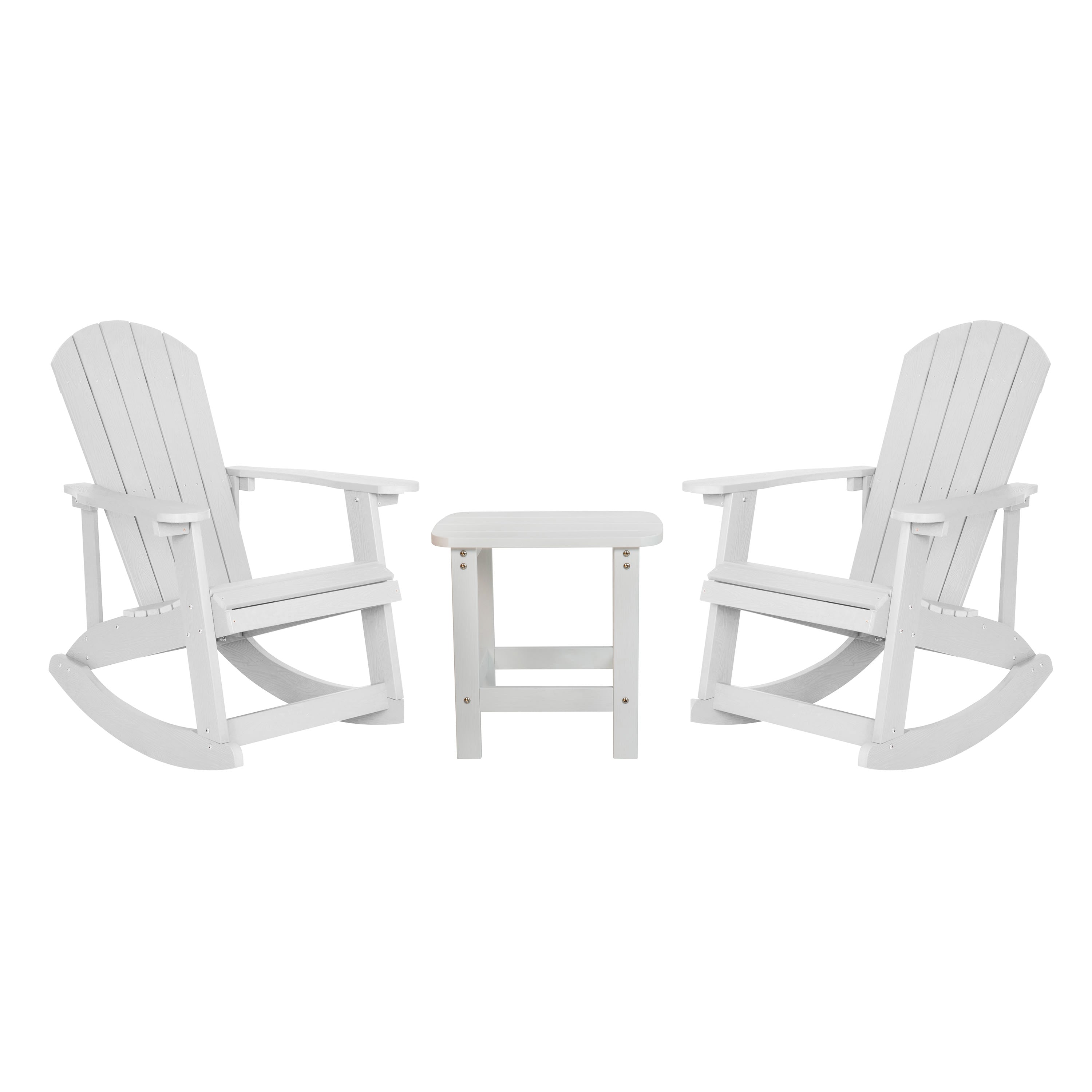 2PK Rockers 1 Table JJ C14705 2 T14001 BizChair