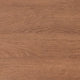 Walnut |#| Classic TV Stand for up to 80" TVs-Glass Fronted Doors-Modern Walnut Finish