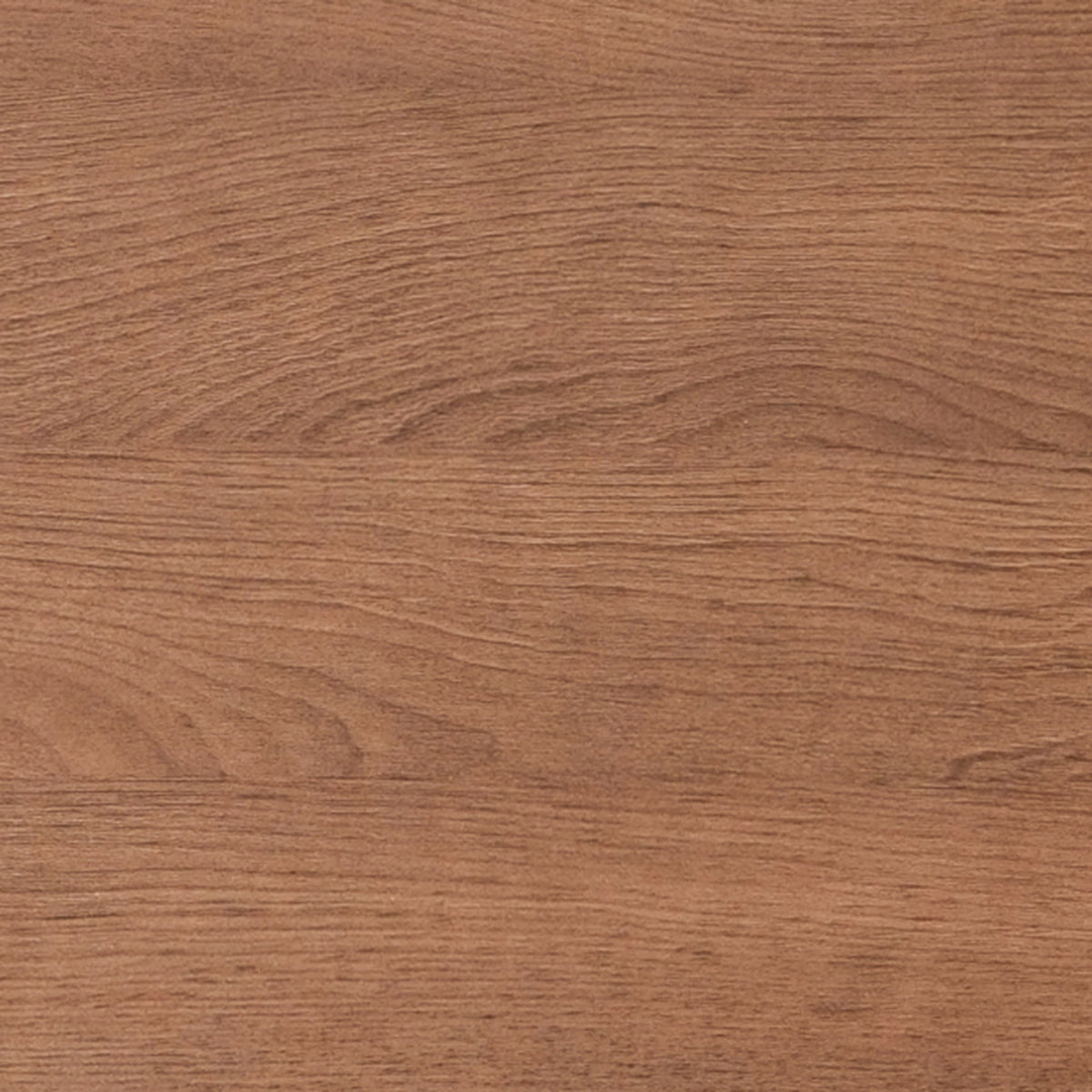 Walnut |#| Classic TV Stand for up to 80" TVs-Glass Fronted Doors-Modern Walnut Finish