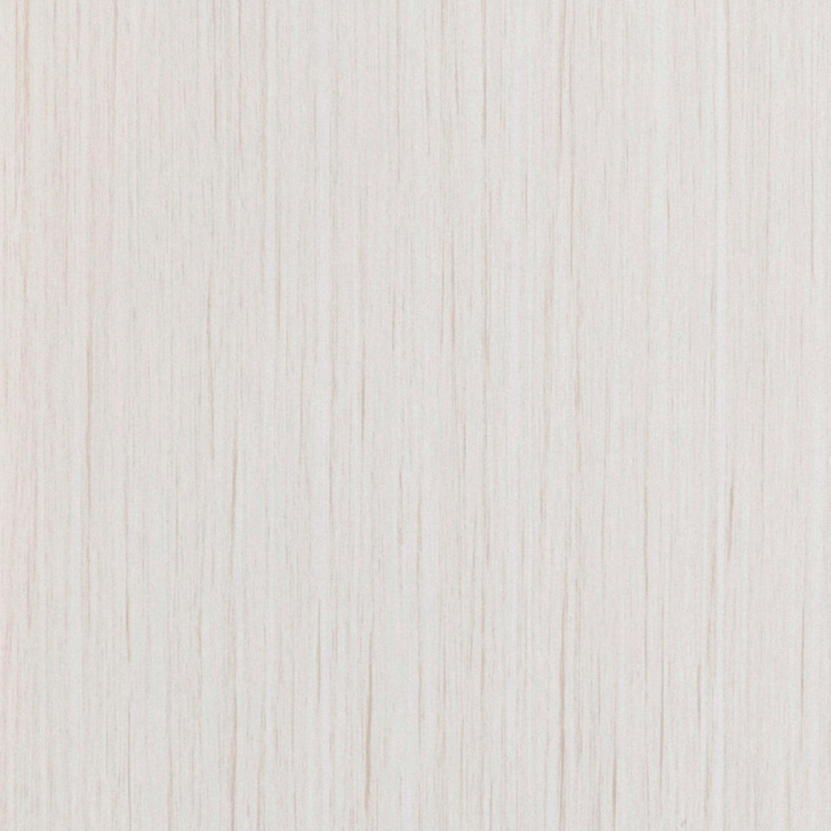 White Wash |#| Classic TV Stand for up to 80" TVs-Glass Fronted Doors-Modern White Wash Finish