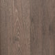 Black Wash |#| Classic TV Stand for up to 80" TVs-Glass Fronted Doors-Modern Black Wash Finish