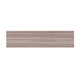 Gray Wash Oak |#| Classic TV Stand up to 80" TVs-Glass Fronted Doors-Modern Gray Wash Oak Finish