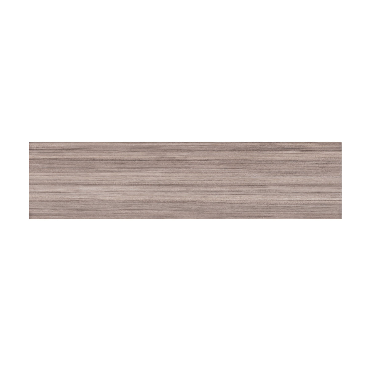 Gray Wash Oak |#| Classic TV Stand up to 80" TVs-Glass Fronted Doors-Modern Gray Wash Oak Finish