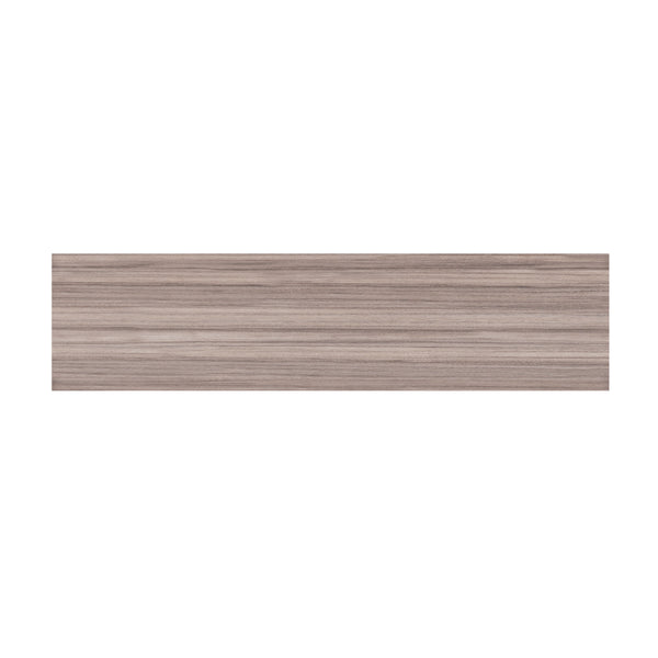 Gray Wash Oak |#| Classic TV Stand up to 80" TVs-Glass Fronted Doors-Modern Gray Wash Oak Finish