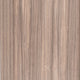 Gray Wash Oak |#| Classic TV Stand up to 80" TVs-Glass Fronted Doors-Modern Gray Wash Oak Finish