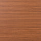 Cherry |#| Cherry Sit-Down, Stand-Up Ergonomic Computer Desk - Standing Desk