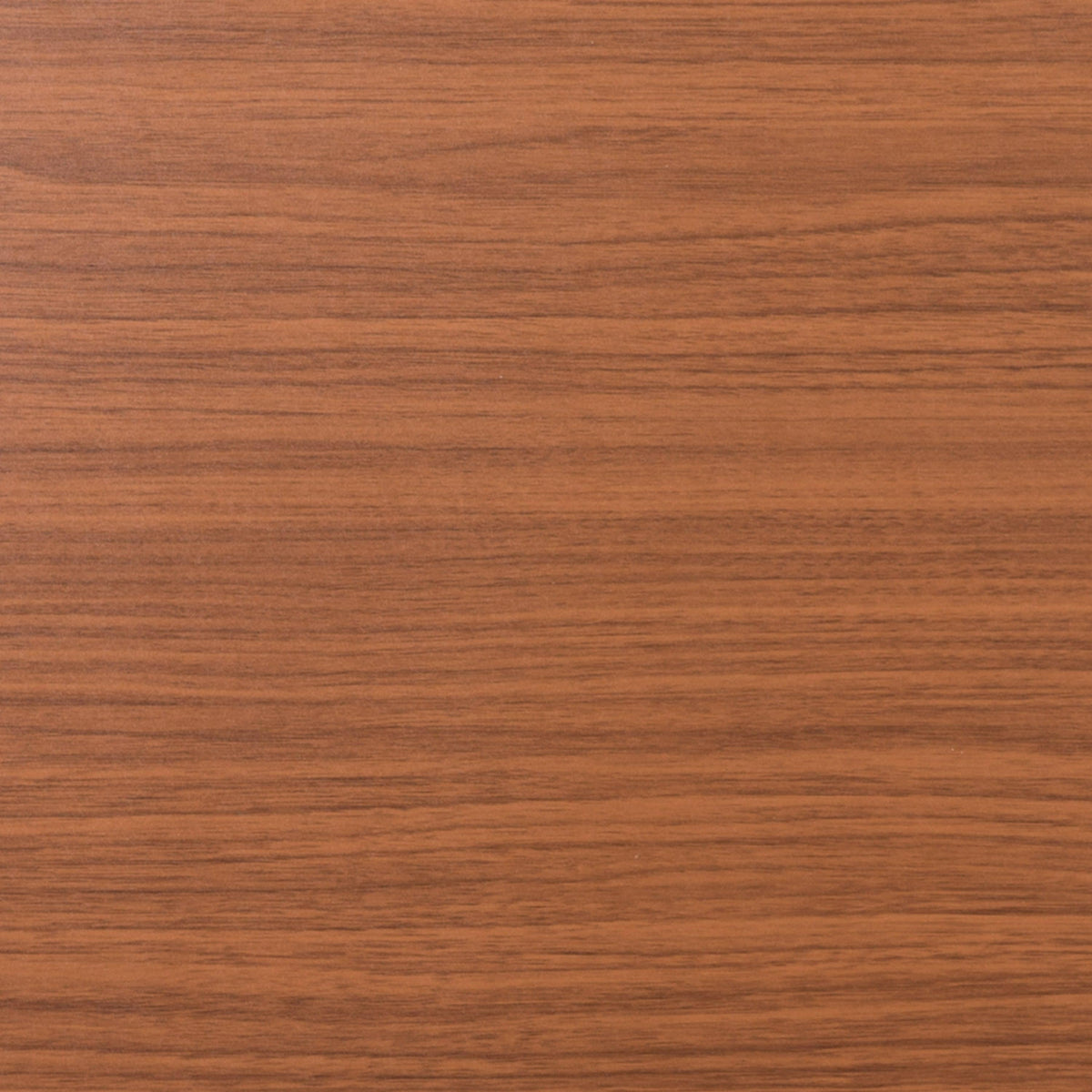 Cherry |#| Cherry Sit-Down, Stand-Up Ergonomic Computer Desk - Standing Desk