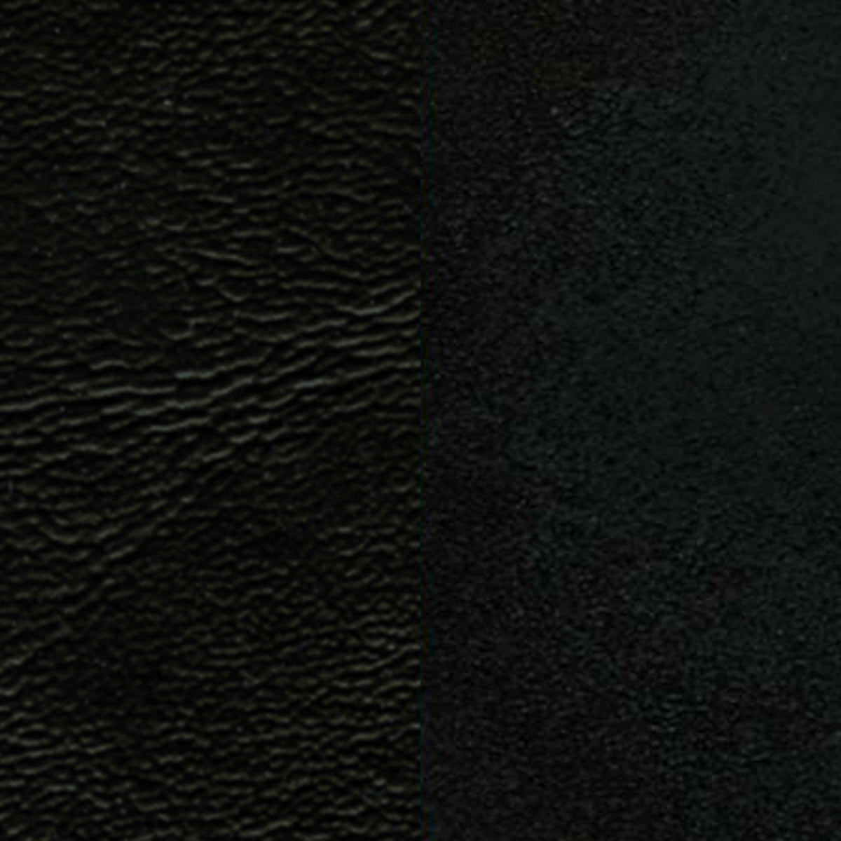 Natural Wood Back/Black Vinyl Seat/Black Metal Frame |#| Black Slat Back Metal Restaurant Barstool - Natural Wood Back, Black Vinyl Seat